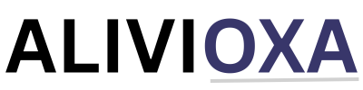 Alivioxa